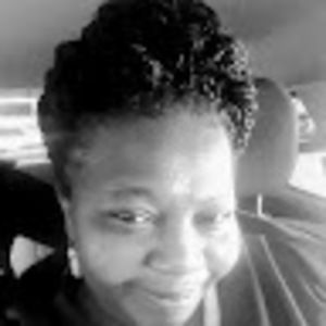 Meet your Posher, She